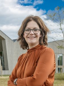 Marie-Jose Peters-Boeman