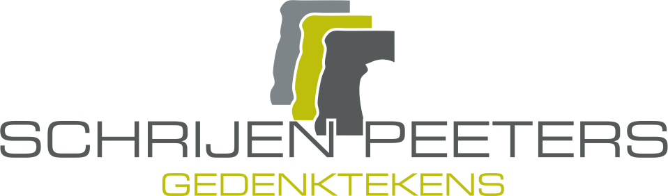 Schrijen-Peeters logo